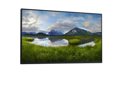 DELL P Series P2425H_WOST &eacute;cran plat de PC 61 cm (24"") DELL-P2425HWO