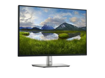 DELL  Pro 24 Plus USB-C Hub Monitor P2425E &eacute;cran plat de -P2425E
