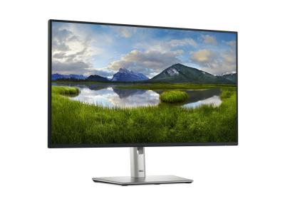 DELL  P Series P2725HE 68,6 cm (27"") 1920 x 1080 px Full -P2725HE