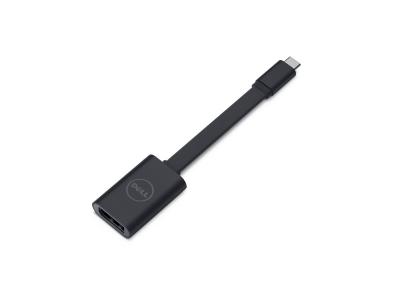 DELL  DBQANBC067 adaptateur vid&eacute;o externe 