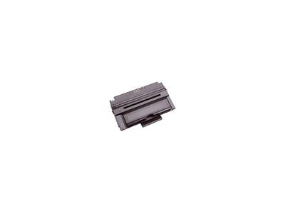DELL  Hx756 2335dn/2355dn Toner Noir