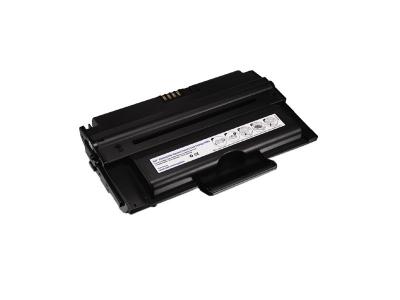 DELL  593-10166 Cartouche de toner pour 3110CN Cyan