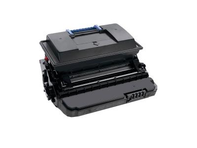DELL Toner noir haute capacit&eacute;  pour imprimante  5330d / 5330dn