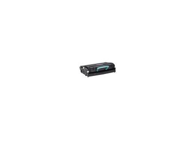 DELL Toner  PK937 (593-10334) - Noir