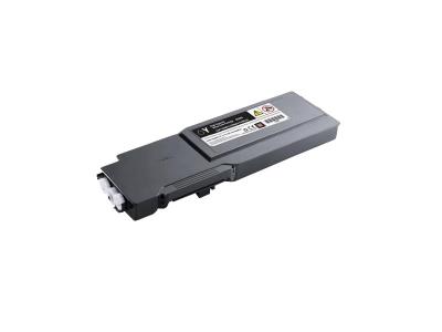 DELL   toner j 5k kggk4