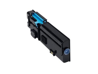 DELL   toner j yr3w3 4k 2k1vc
