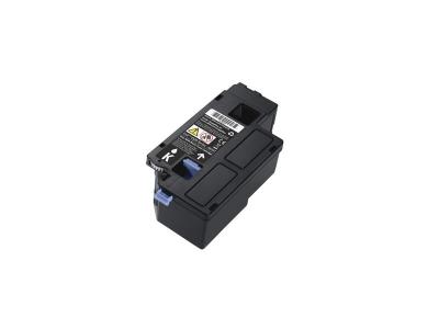 DELL Toner noir  pour E525W (DPV4T)