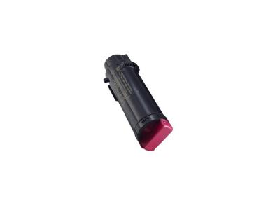 DELL  H825/s2825 Toner Violet,Rose