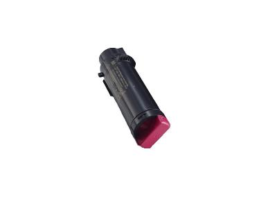 DELL Toner laser 593BBRV -  - Magenta - Grande Capacite
