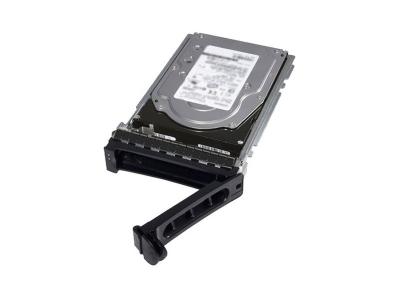 DELL   customer kit 400-AOWP