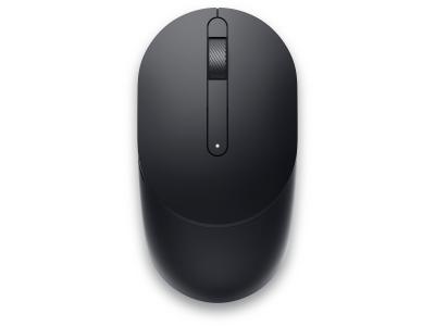 DELL   full-size wireless mouse MS300-BK-R-EU