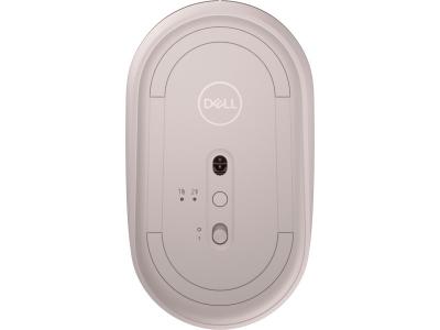 DELL  Wireless Mouse-MS3320W-Midnight Green