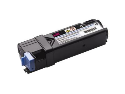  Toner laser 59311033 - Dell - Magenta