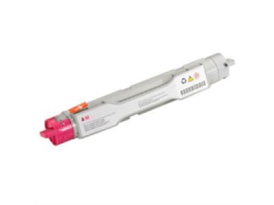 DELL Toner Magenta pour imprimante  5100CN