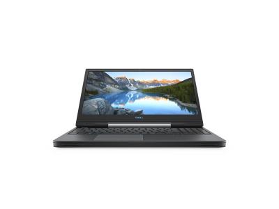 DELL Inspiron G5 15 5590 TW1K4