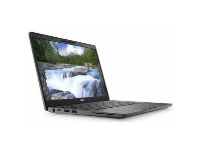 DELL  latitude 5300 - 8go - ssd 256go 5300-i5-8365U-HD-W11