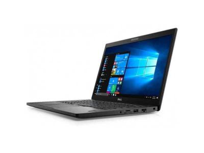DELL  latitude 7480 - 8go - ssd 256go - grade b LAT7480-i5-7300U-FHD-B