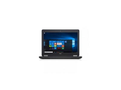 DELL PC Portable latitude e5450 core i5 5200u 2.2ghz