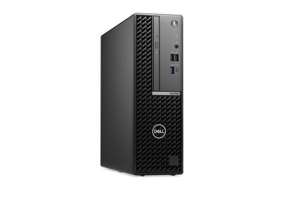 DELL  OptiPlex 7020 i5 16Go 512Go W11 Pro