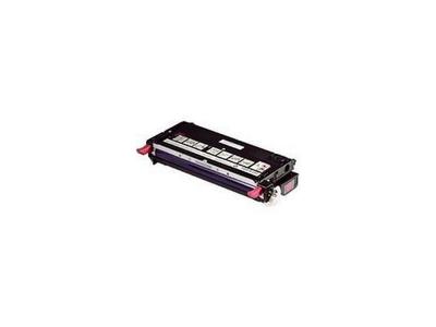 DELL  593-10374 - Magenta