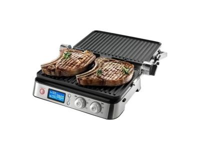 Grille-viande DELONGHI CGH1020D 