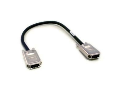 D LINK D-Link DEM-CB50 C&acirc;ble d'empilage 50 cm