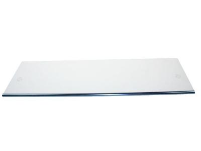 LIEBHERR Tablette Verre Complete 7272550 