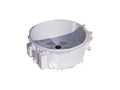 BEKO  - demi cuve arriere complete pour lave linge 2825000100