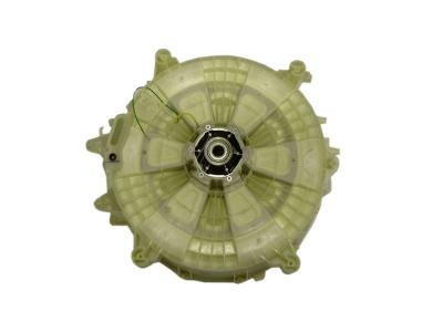 SAMSUNG Demi-cuve arriere  DC97-16462E