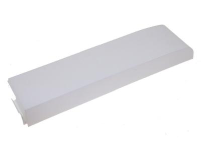CANDY Demi Plinthe Droite Pour Lave Linge  - 91601696