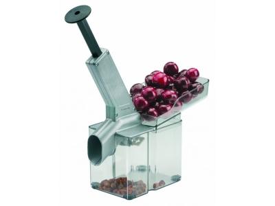 WESTMARK  40702260&nbsp;snocciolaciliege ustensiles de cuisine