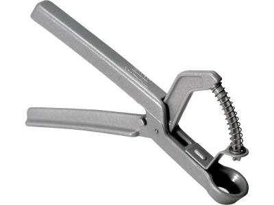MATFER D&eacute;noyauteur &Agrave; Olives Aluminium_215 408
