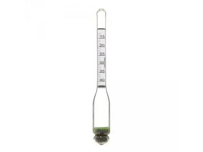 ALLA P&egrave;se Sirop Pour Confitures Gel&eacute;es Et Liqueurs