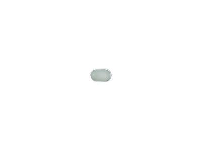FARO OUTDOOR Faro Derby-P - Cloisons Ext&eacute;rieures &Agrave; 1 Ampoule Noire Ip44, E27