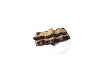 DERWENT  Trousse De Rangement Pour Fournitures Artistiques 