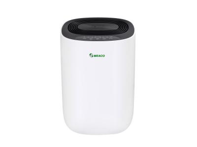 MEACO  Dry10LBEU, D&eacute;shumidificateur 