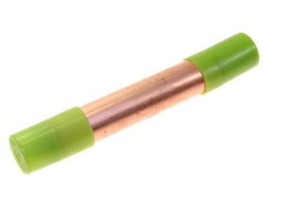 WHIRLPOOL Deshydrateur (6.4 x 4.85 x 2.2 x 16 mm) reference : 481948028144