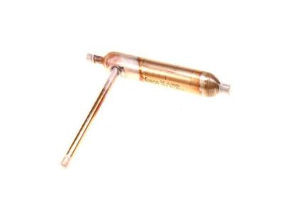 SAMSUNG Deshydrateur froid  DA62-02614P