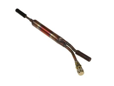 BOSCH  B/s/h - Deshydrateur - Ref: 00093110