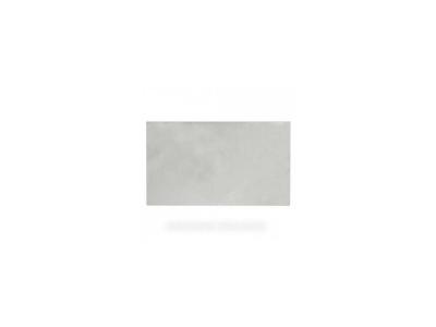 INDESIT Dessus bac a legumes 30x51cm pour refrigerateur whirlpool - 4556785