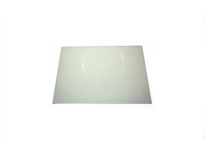 SMEG Dessus clayette bac a legumes  765651188