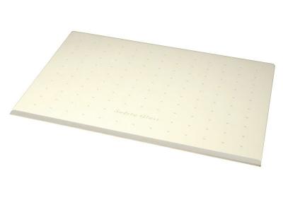 PROLINE  - dessus de bac a legumes pour refrigerateur 53040071