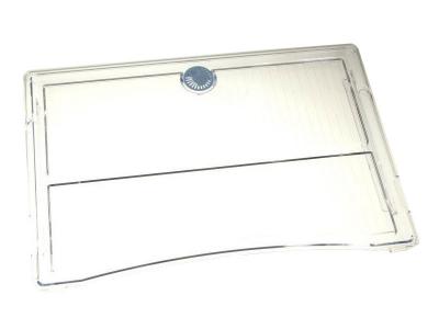 SAMSUNG Dessus de bac a legumes pour refrigerateur  - da6700490b