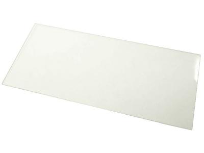 LISTO Dessus de bac a legumes rll241 frigo Beko 4214902500