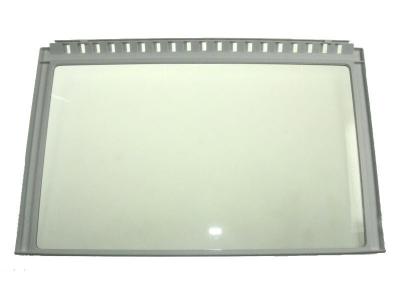 SIEMENS Dessus de bac a legumes verre reference : 00353176
