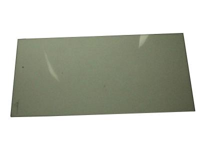 BLUESKY  - dessus de bac de legumes 390 x 187 m/m pour refrigerateur