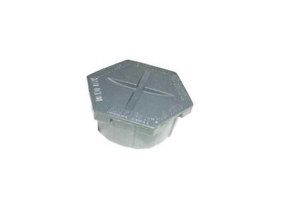 ASTORIA Dessus de bouchon pour petit electromenager  csi - 3ptpg0711