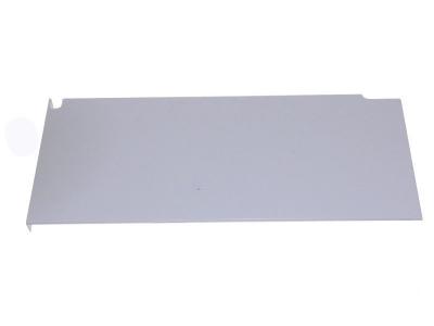 LIEBHERR Dessus Support Bac A Glacons Pour Refrigerateur  - 7402870