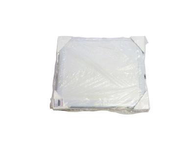INDESIT Dessus Top Blanc Pour Lave Linge  - 482000032171