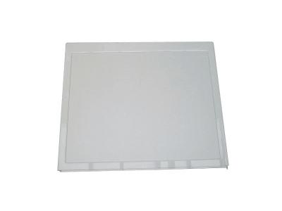 SAMSUNG Dessus Top Blanc Pour Lave Linge  - Dc97-17254f
